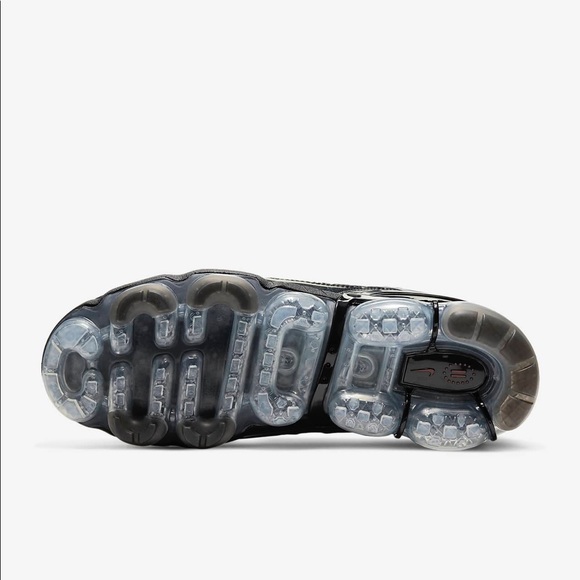 Nike Air VaporMax 360